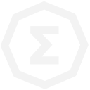 Ergo